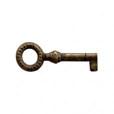 Raktas 33729.0290N.03